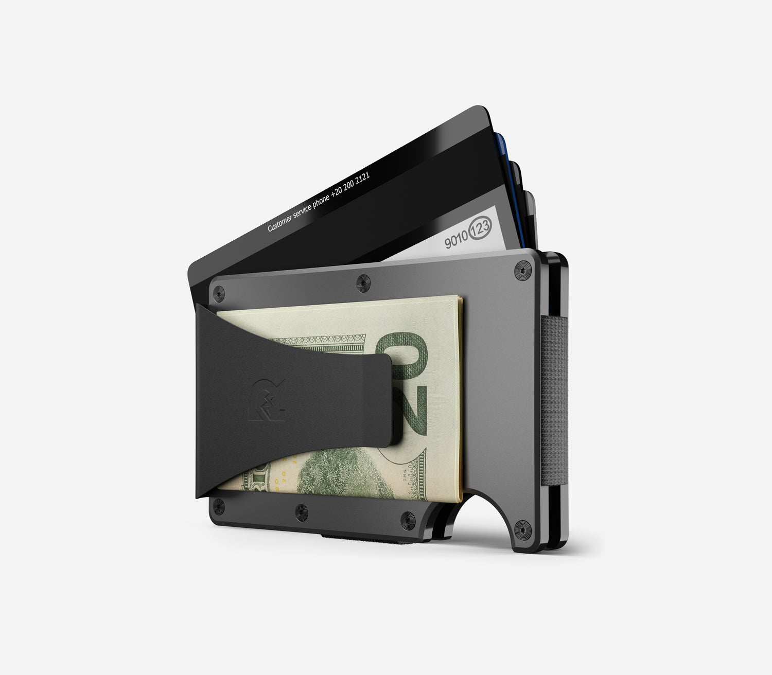 Money Clip