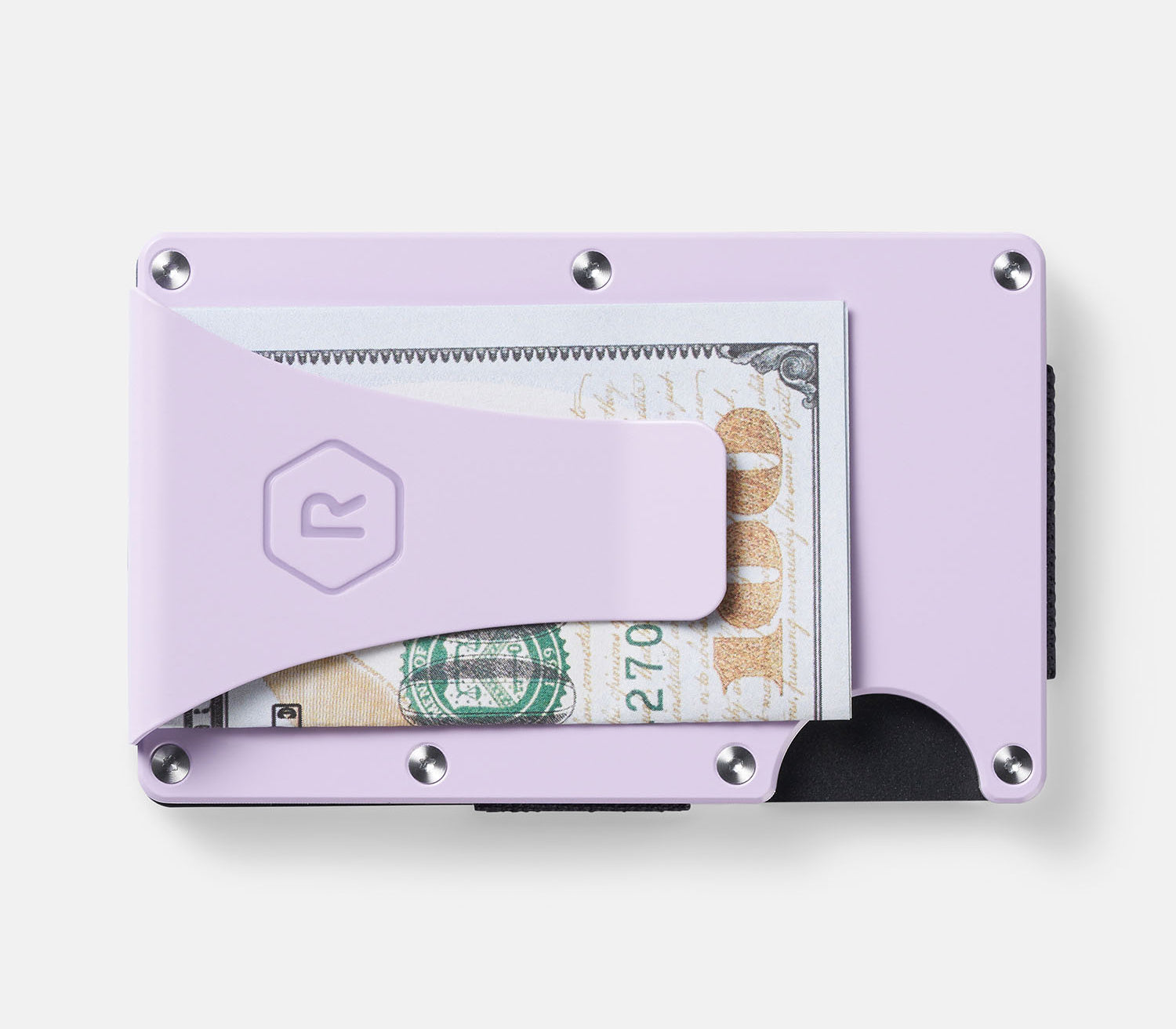 Money Clip