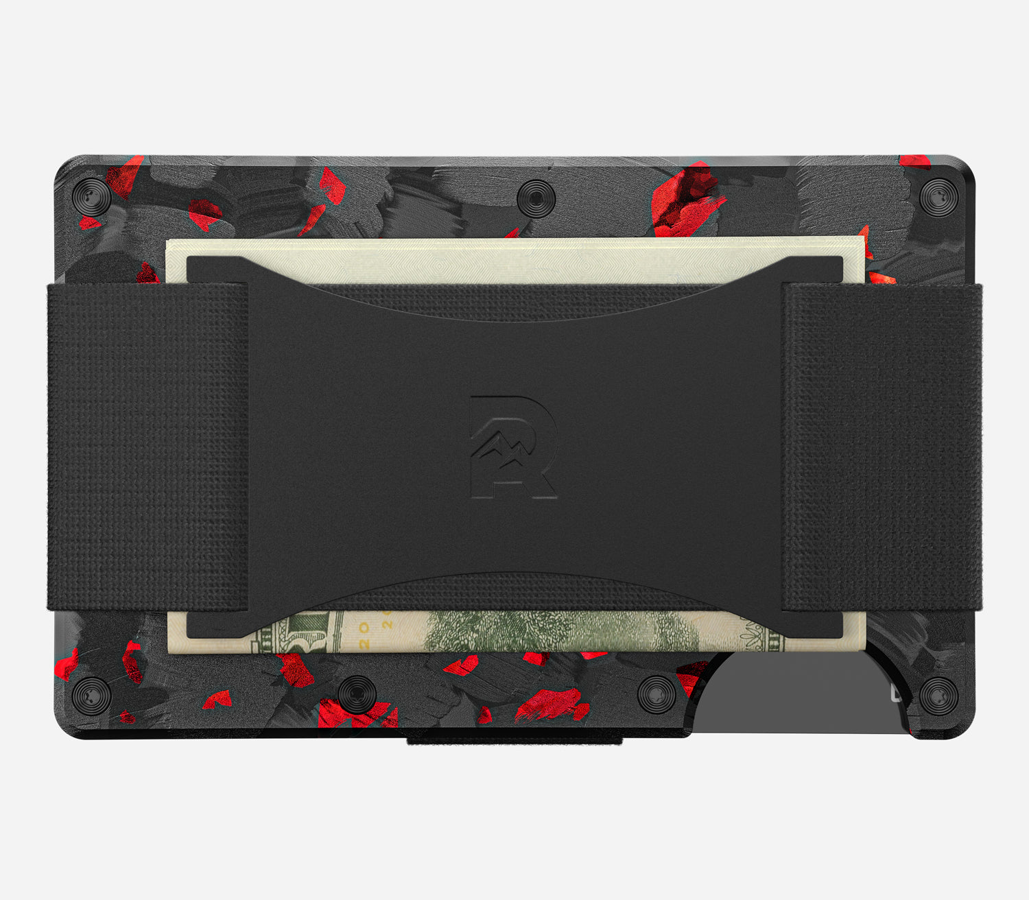 【新品未使用品】The Ridge Forged Ember forgedember.png?v=1745334586&