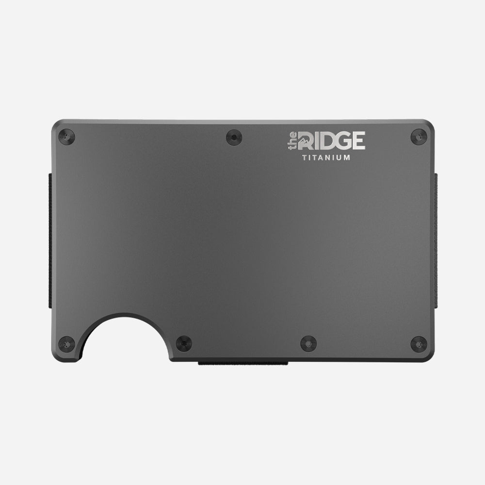 最新発見 Personalize - Ridge Global 小物