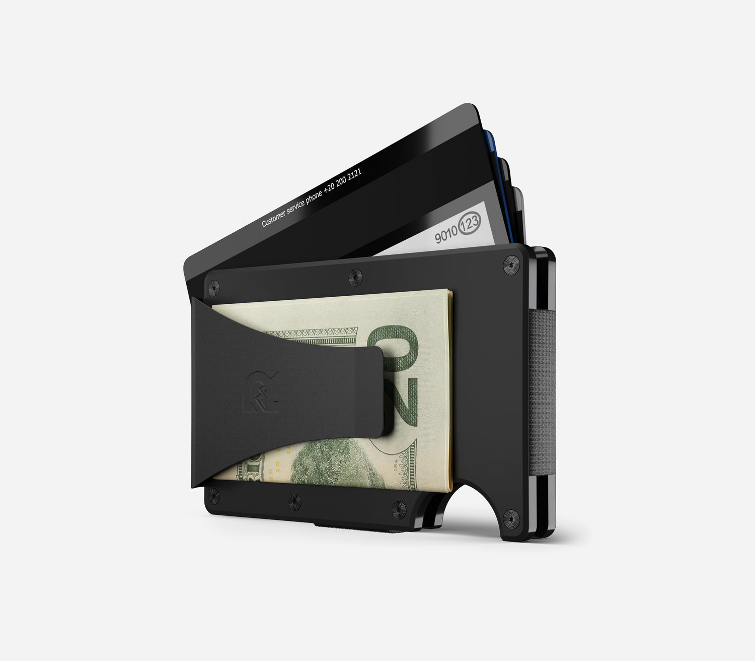Money Clip