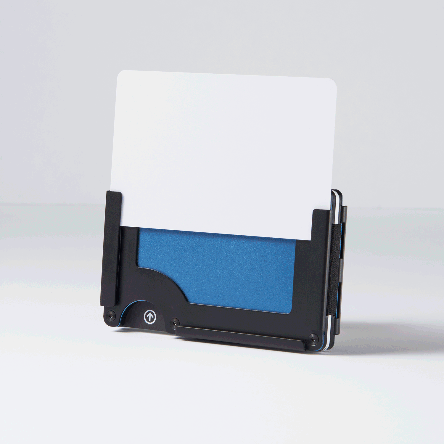 All-New QuickDraw - Ridge Global