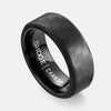 Express Rings